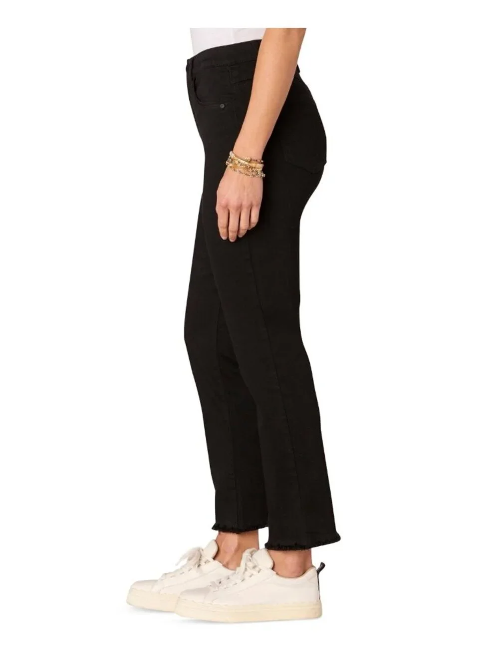 Democracy Petite 